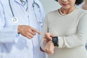 FIBO becomes a member of “Exercise is Medicine” and makes a statement against lack of exercise