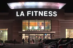 Fitness Industry Consolidation: Fitness International Acquires XSport Fitness, Expanding National Footprint