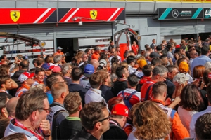 Madrid to Host 3rd World Sports Tourism Congress, Uniting Global Leaders