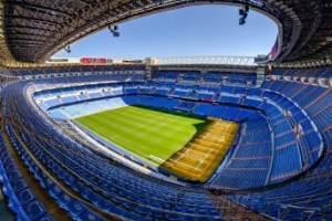 Madrid Gears Up to Host the 3rd World Sports Tourism Congress