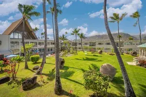 Hotel Equities and Springboard Hospitality Join Forces to Transform Travel Experiences