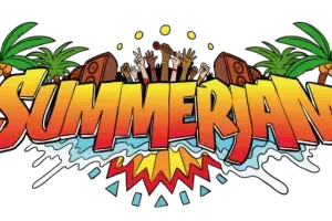 Summerjam 2024 Concludes Successfully Despite Hurricane Beryl Challenges