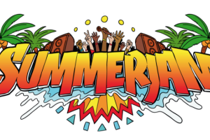 Summerjam 2024 Concludes Successfully Despite Hurricane Beryl Challenges