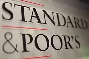 S&P Global Ratings Elevates Outlook for Gothaer Insurance Group Amidst Strategic Merger