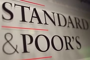 S&P Global Ratings Elevates Outlook for Gothaer Insurance Group Amidst Strategic Merger