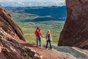 Amadeus and UN Tourism Unveil Latest Travel Insights for the Americas