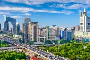 UN Tourism and China Strengthen Partnership to Shape the Future of Global Tourism