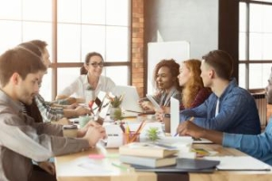 UN Tourism and ILO Launch Employment Dataset to Support Monitoring of the SDGs