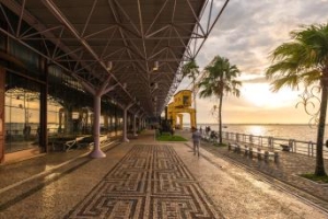 UN Tourism Calls on G20 to Lead the Transformation of the Sector