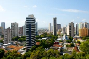 UN Tourism Joins G20 Presidency to Discuss the Future of Tourism Policies and Governance