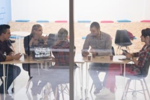 UN Tourism Launches Global Artificial Intelligence Challenge to Revolutionize the Travel Industry