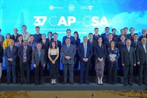 Asia and the Pacific Reignite Tourism with Focus on Sustainability and Resilience