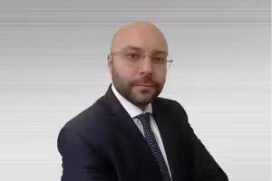 Stellantis Appoints Fabio Catone as New Head of Jeep® Brand in Europe
