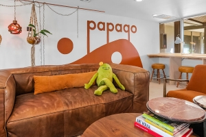 Papago Hotel by Reside Opens in Scottsdale Under Trademark Collection by Wyndham