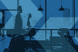 Industry Leaders on the Move: Key Appointments in Hospitality