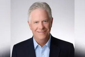 Kevin Carey Named AHLA Foundation President/CEO
