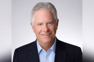 Kevin Carey Named AHLA Foundation President/CEO