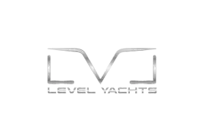 The Level 43 ST: The Ultimate Long Weekender Designed for Mediterranean Adventure