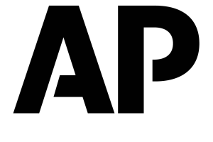 AP Launches Local Investigative Reporting Program to Bolster State and Local Journalism