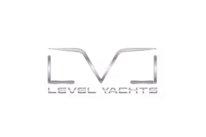 LEVEL YACHTS DEBUTS THE LEVEL 43 ST: THE ULTIMATE LONG WEEKENDER FOR AN UNPARALLELED ON-WATER EXPERIENCE
