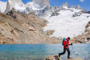 8 Dream Trips to Take in South America in 2025: Lonely Planet's Best in Travel