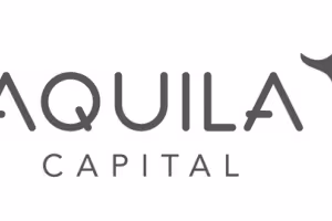 Aquila Capital Launches Energy Transition Fund I, Partnering with Commerzbank