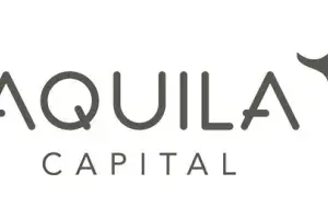 Aquila Capital Launches Energy Transition Fund I, Partnering with Commerzbank