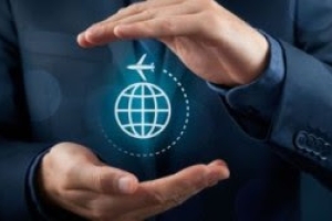 Navigate to Success: Your Comprehensive Guide to Asia-Pacific Sourcing in Cologne