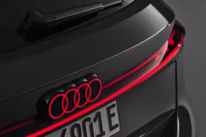Audi Accelerates Transformation with New Consolidated Department