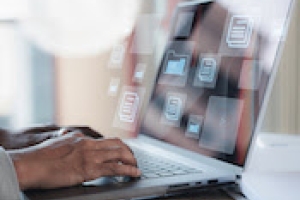 Cloudbeds and Sabre Forge Strategic Partnership to Revolutionize Hotel Operations