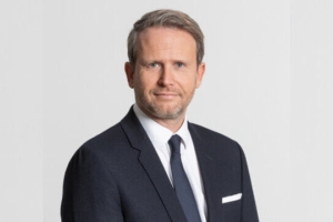 Hyatt Announces Key Senior Leadership Changes to Strengthen Brand-Focused Strategy