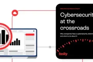  Fastly Study: Companies Reduce Liability Risks for CISOs  91% of DACH Companies Adjusted Policies to Better Secure CISOs. But Are These Measures Sufficient?