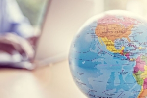 Navigating Global Markets: The 2025 Health Economy Export Day in Berlin Focuses on Trends, Geopolitics, and Diversification