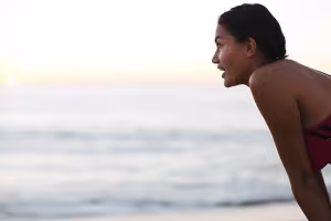 How to Be a ‘Goal Getter’ for Your Health