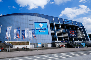 EHF Finals Men Return to Hamburg in 2025 After Resounding Success