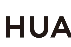 Huawei Leads Innovation at MWC25 and Achieves Customer Recognition in Storage Solutions