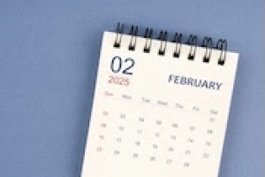 U.S. Hotel Industry Shows Varied Performance in Early 2025
