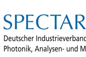 Clean Industrial Deal and Omnibus Package: Practical Implementation is Crucial