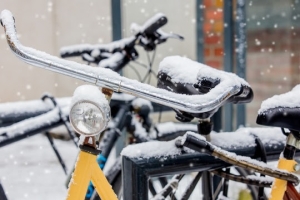 How to Protect Your Bike from Theft: Expert Tips and Insurance Advice