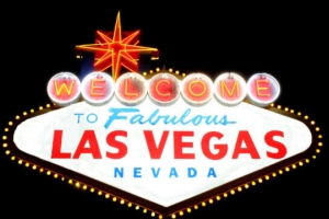 Motel 6 Expands with 295-Room Property Near Las Vegas Strip