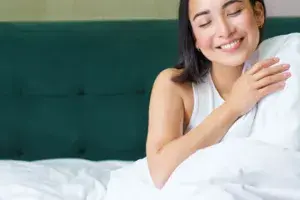 A Buying Guide for Hotel Pillows – What You Need to Know