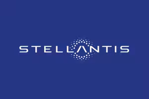 Stellantis Welcomes Commission’s Announcements on the European Automotive Industry