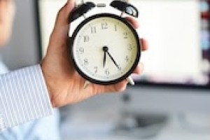 Working Overtime to Support Hoteliers: AHLA Advocacy Helps Control Labor Costs and Create Consumer Confidence