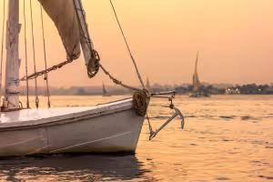 Discover 2025’s Dream Trips in Africa with Lonely Planet’s Best in Travel