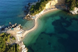 ITB Host Country 2025: Albania presents diverse activities and attractions under the motto "All Senses"