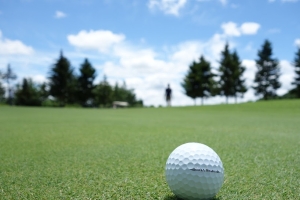 Register Now for the 16th BHB Branchen Open 2025 at Golf Club Wiesensee
