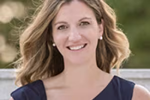 Empowering Women in Hospitality: Lynsey Kreitzer’s Journey and Vision