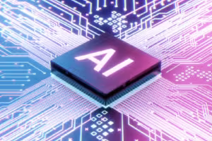 DerbySoft Acquires AI Automation Platform Arise to Elevate Travel Industry Efficiency