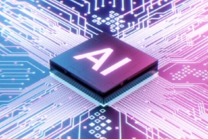DerbySoft Acquires AI Automation Platform Arise to Elevate Travel Industry Efficiency