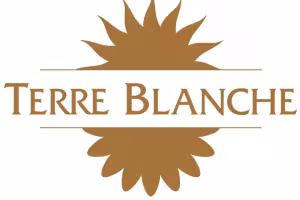 Terre Blanche Hotel Spa Golf Resort*** Unveils its Oeuf Bergamote for Easter**